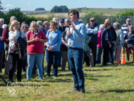 HC170924-60 - Harry Charlton Stable Visit